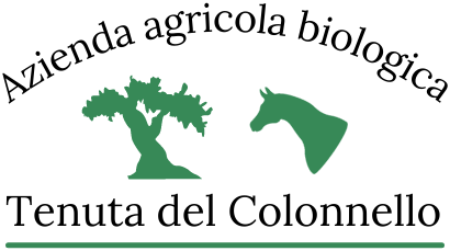 Logo-Tenuta-del-Colonnello